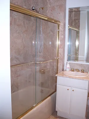 Sold by Brown Harris Stevens | media 4