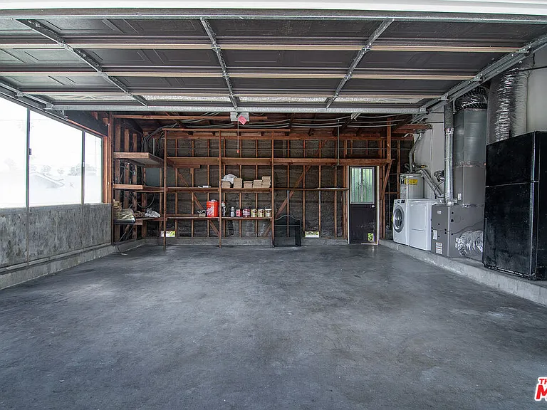 6627 Lennox Ave — Photo 41