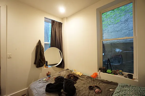 Rented by Rennit Inc. | media 7