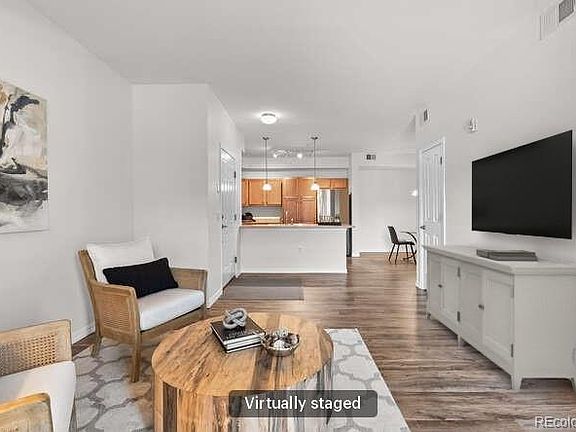 3rd image of 8778 S Kipling Way #107