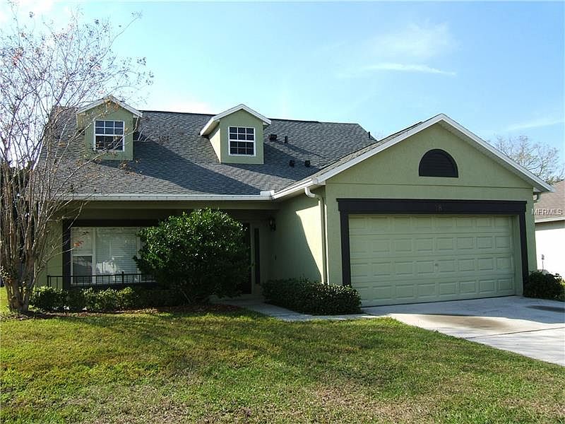 1st image of 78 Pine Arbor Dr