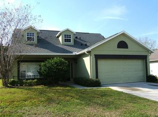 78 Pine Arbor Dr, Orlando, FL 32825