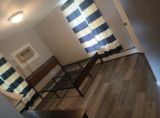 725 E Monroe St APT 5, Mexico, MO 65265