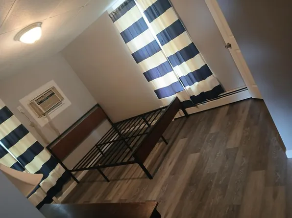 725 E Monroe St, Mexico, MO