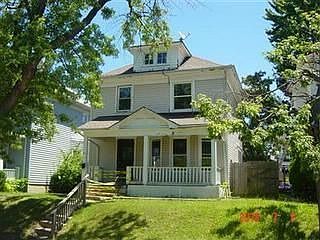 1st image of 622 Carlisle Ave