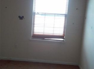 1023 Anna St, Elizabeth, NJ 07201
