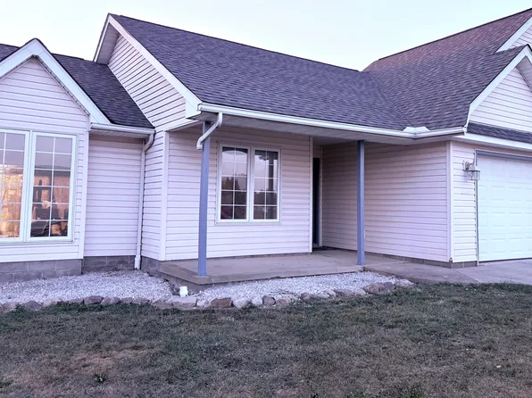 3433-35 Alliance Rd, Rootstown, OH 44272