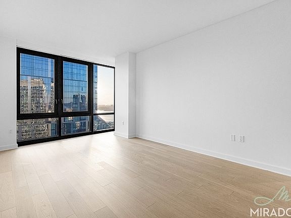 3rd image of 21 W End Ave APT 3408