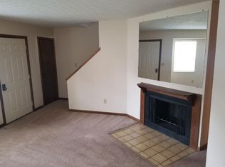 1721 Worthington Run Dr, Columbus, OH 43235