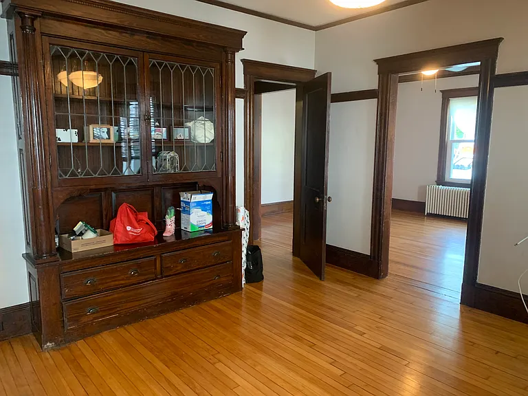 212 Maplewood St #214 — Photo 8