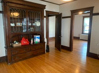 214 Maplewood St #212, Watertown, MA 02472
