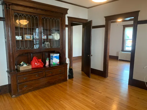 214 Maplewood St #212, Watertown, MA 02472