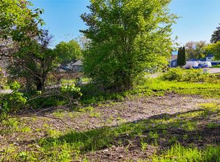 602 13th Ave E LOT 5, Polson, MT 59860