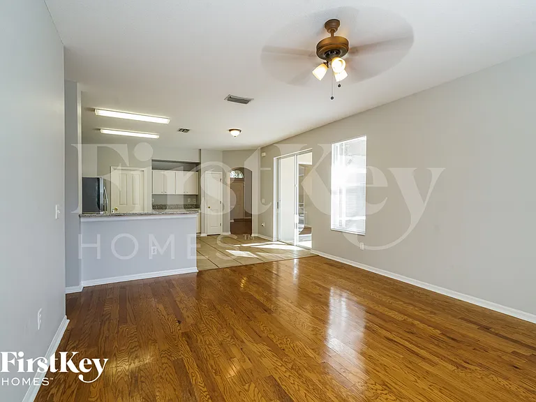 4434 Brandon Ridge Dr — Photo 3