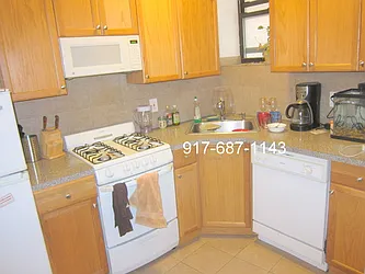 Rented by Chartwell Forest Hills Realty