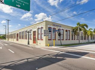 2001 E 2nd Ave UNIT 5, Tampa, FL 33605