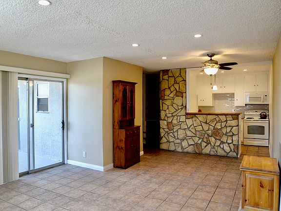 4th image of 1700 Golden Gate Ave APT 1
