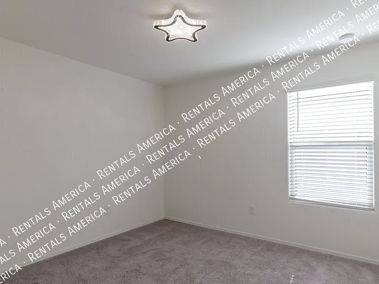 9221 N Peridot Vista Ave — Photo 21
