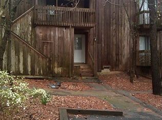 5812 Par Four Ct, Lithonia, GA 30038