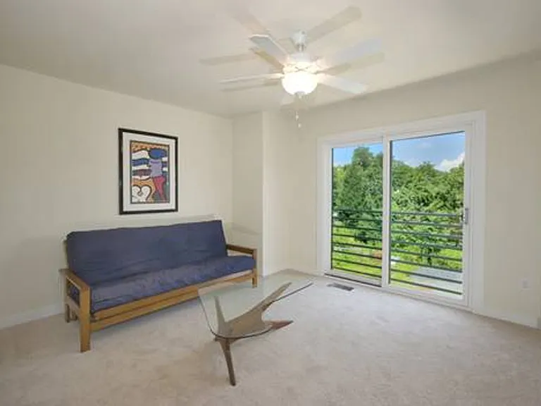 1013 Linden Ave #X — Photo 7