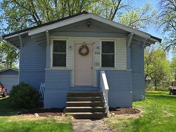 206 3rd St S