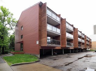 11012 82nd Ave NW, Edmonton, AB