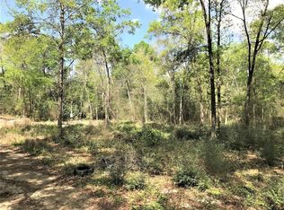 22407 Jay Dr, Spring, TX 77373