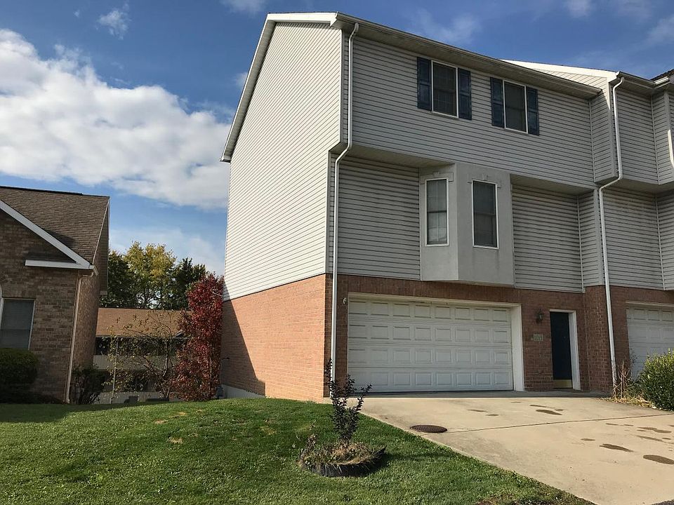 1st image of 1013 Saint Pauls Ln