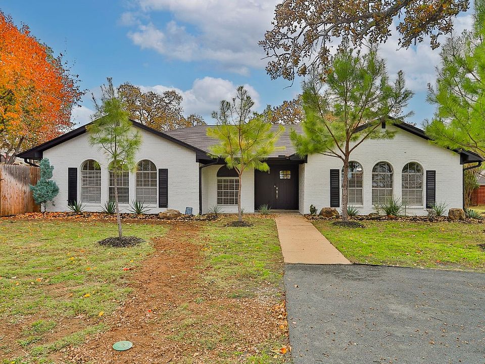 1st image of 6705 Brazos Bend Dr