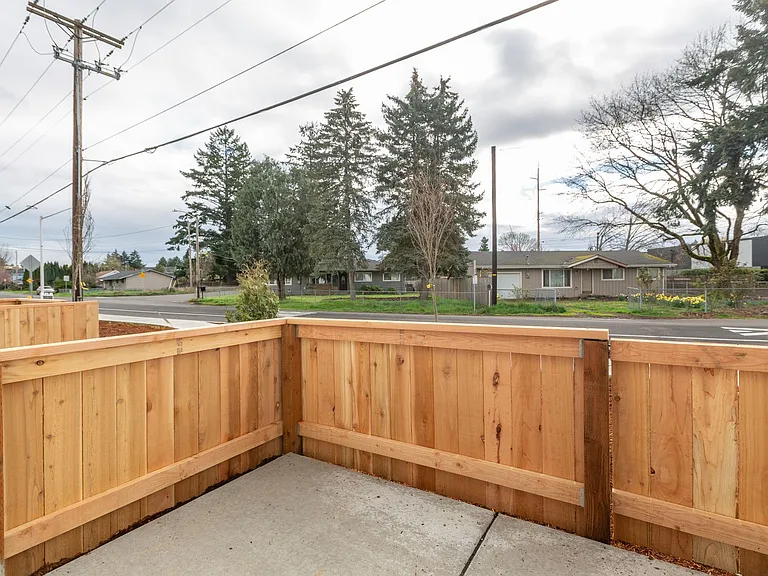 4202 NE Morrow Rd — Photo 21