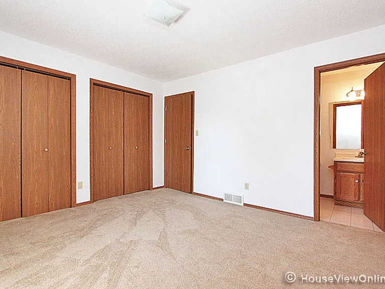 1413 Brookshire Rd — Photo 11