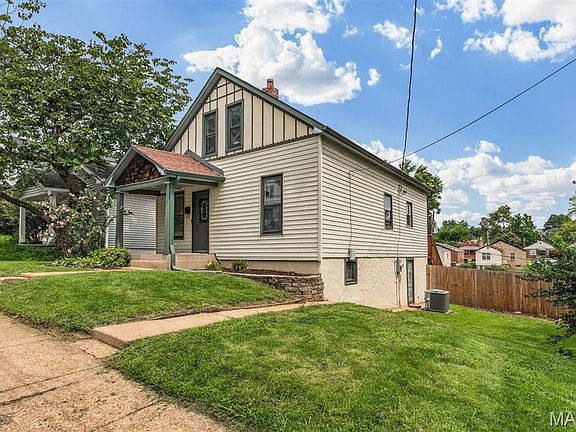 3rd image of 6921 Dale Ave