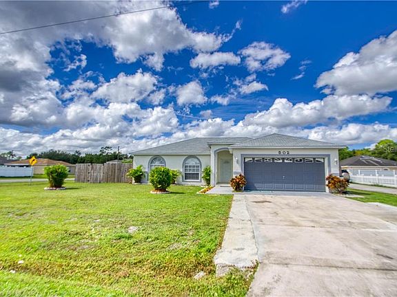 2nd image of 502 Koala Dr