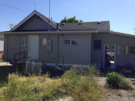 4th image of 955 Kalmia St