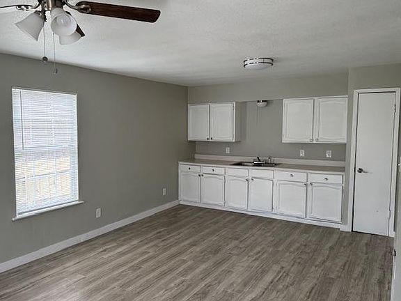 5th image of 608B Harrison St