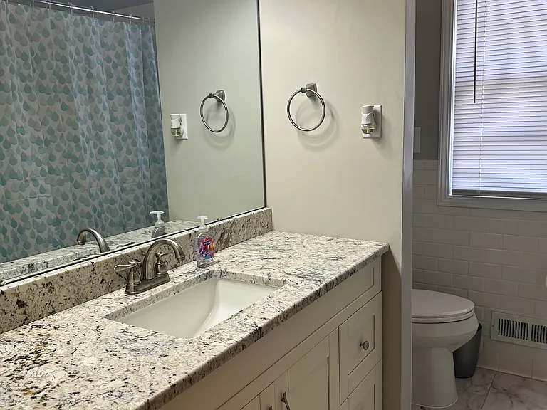 27 Bob O Link Dr — Photo 8