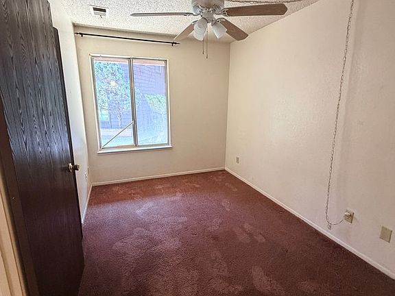 3rd image of 1200 S Riordan Ranch St APT 7