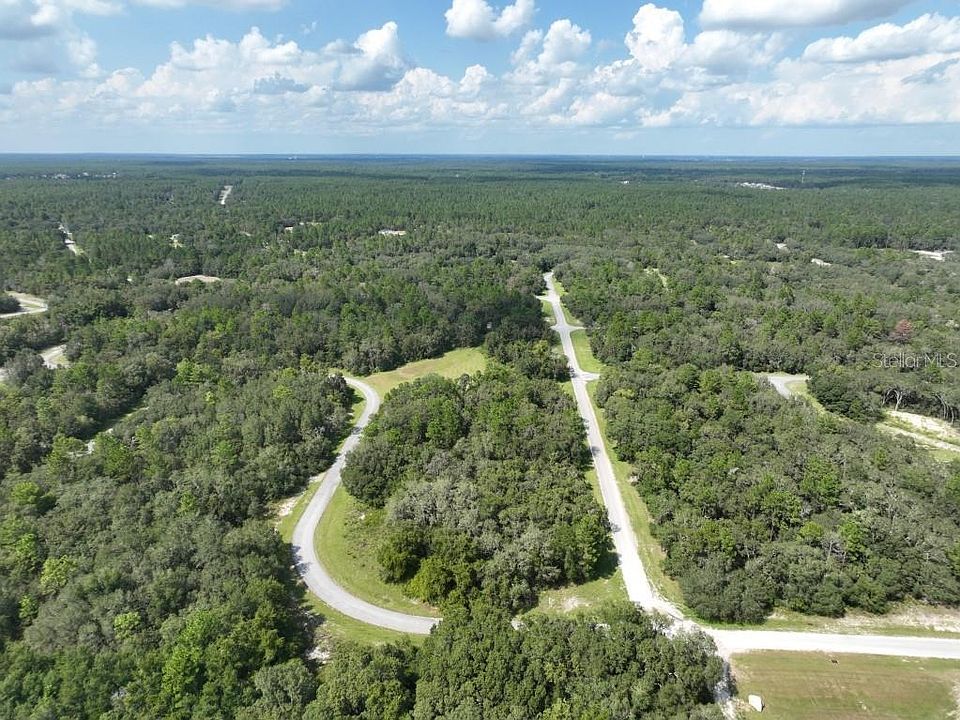 1st image of SW 74TH COURT LOT 15