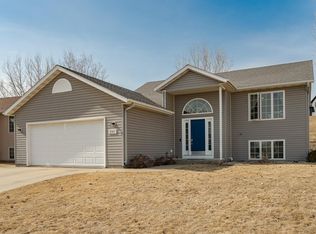 6361 Freedom Ln NW, Rochester, MN 55901