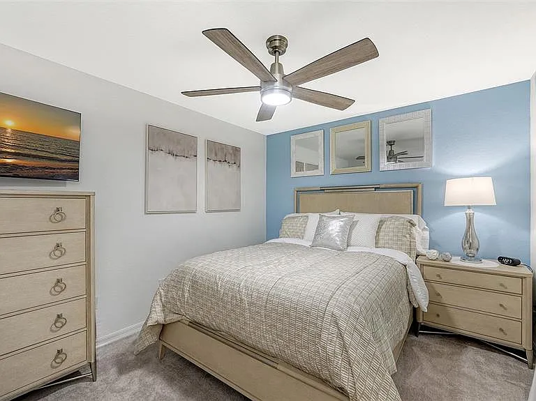 12550 Galapagos Ct #205 — Photo 28