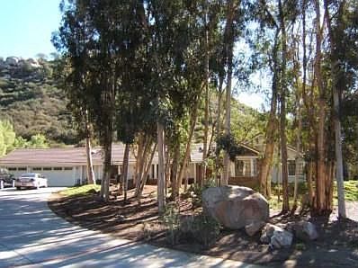 1st image of 25933 Kaywood Way
