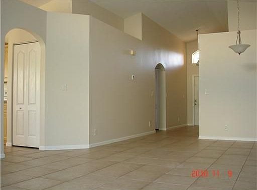 3rd image of 11105445 Sw 187th Av