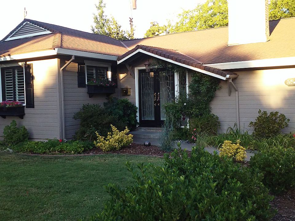 1st image of 3507 Woodford Way