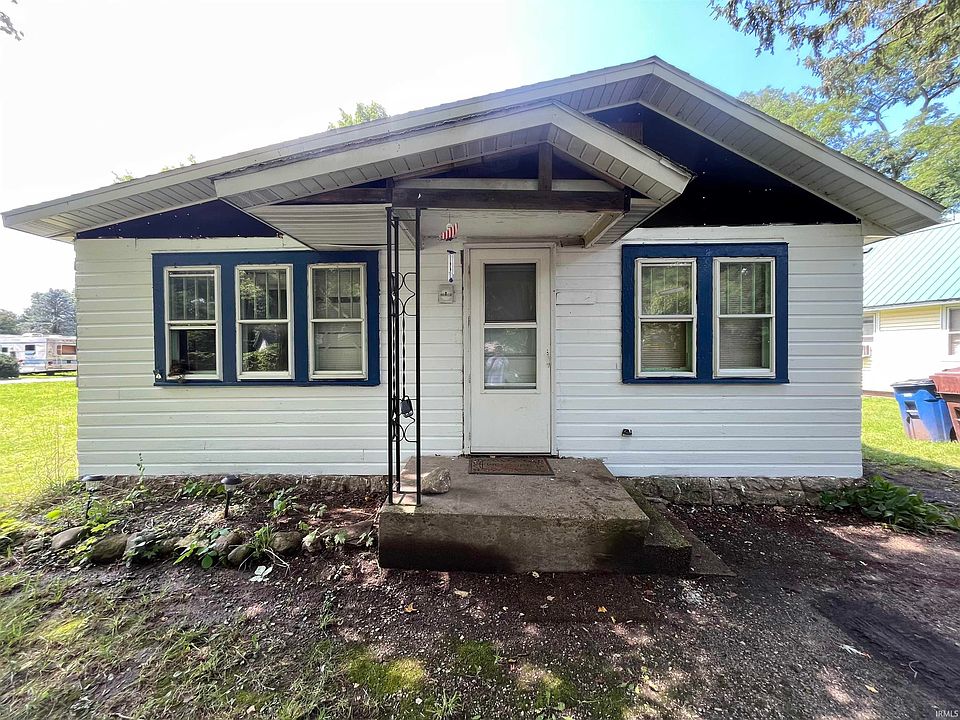 1st image of 7206 N Melrose Dr