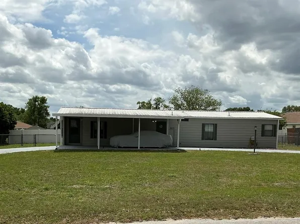 6620 SW 85th St, Ocala, FL 34476