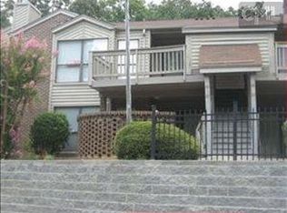 3609 Juneau Rd, Columbia, SC 29210