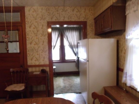 4th image of 4855 S Komensky Ave