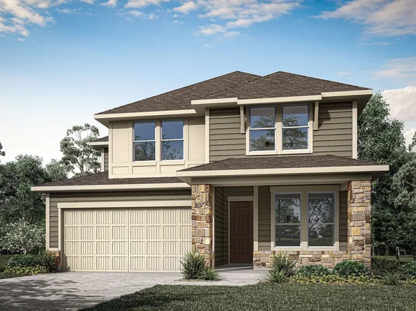9916 Morning Cloak Dr, Denton, TX 76207