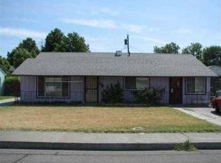 901 S Garfield Kennewick, Kennewick, WA 99336