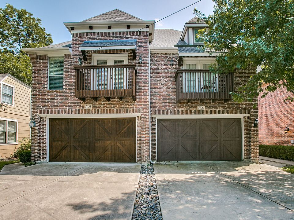 5938-lewis-st-dallas-tx-1-High-Res-1.jpg